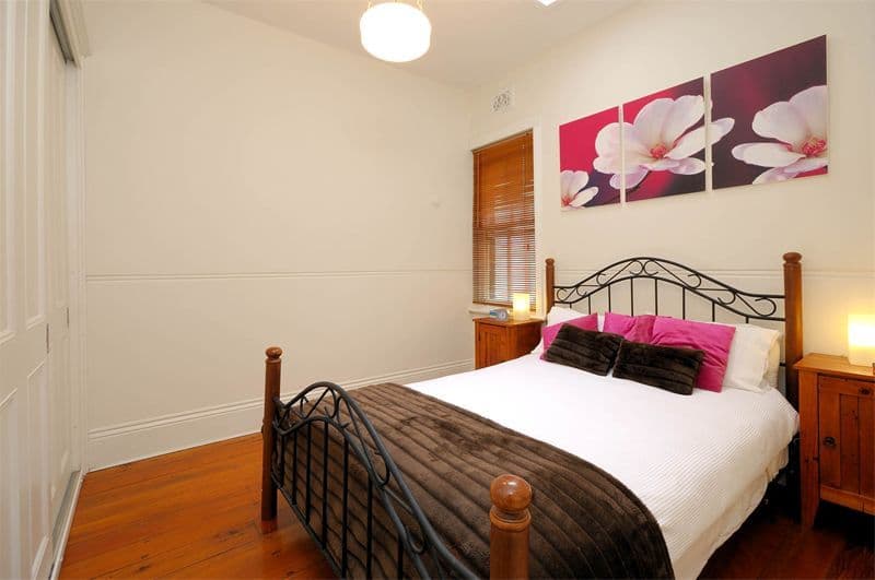 24  Wells Street, NEWTOWN NSW 2042, Newtown - Thumbnail 5