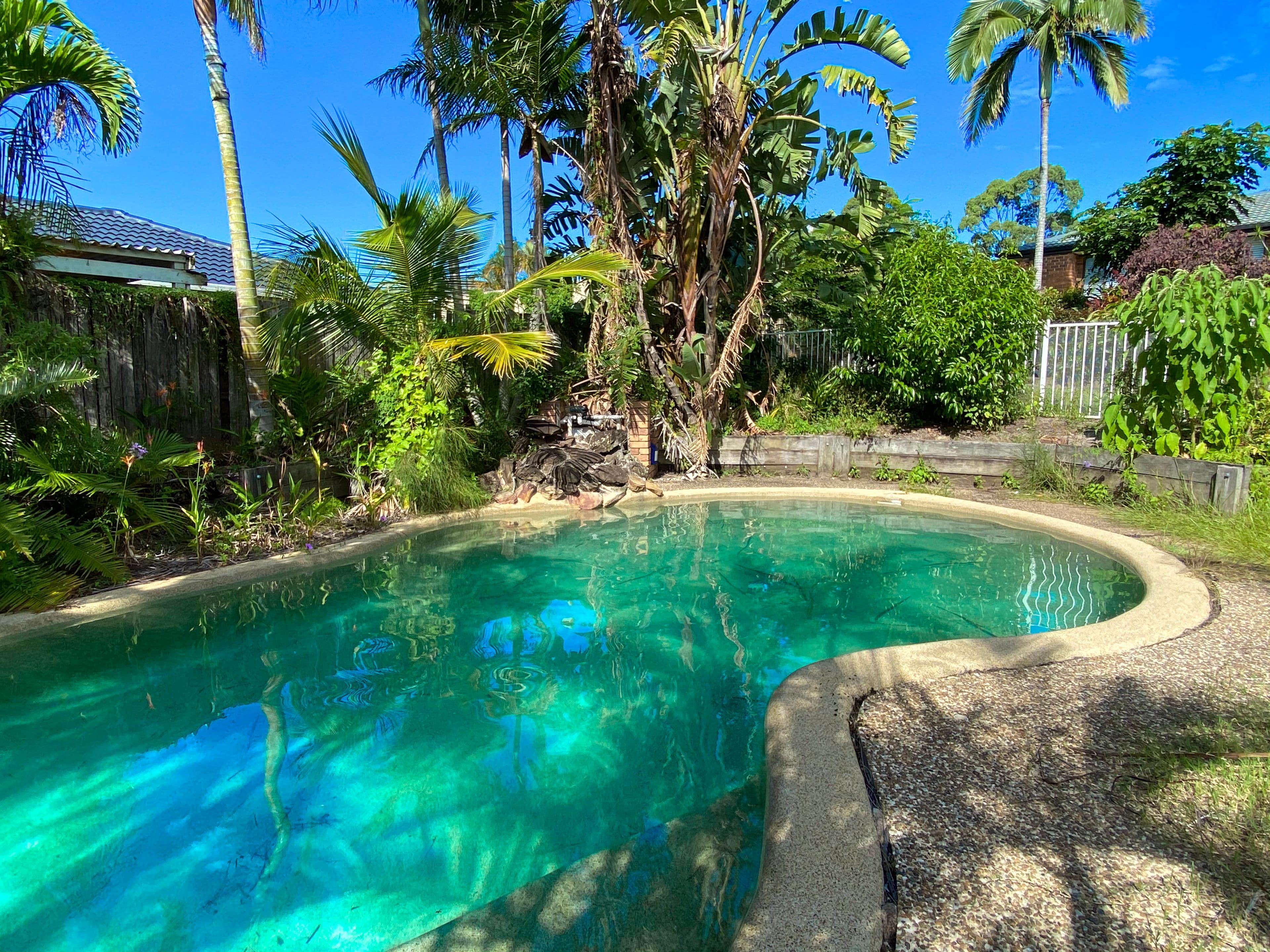 5 Newport Drive, Robina QLD 4226, Robina - Thumbnail 4