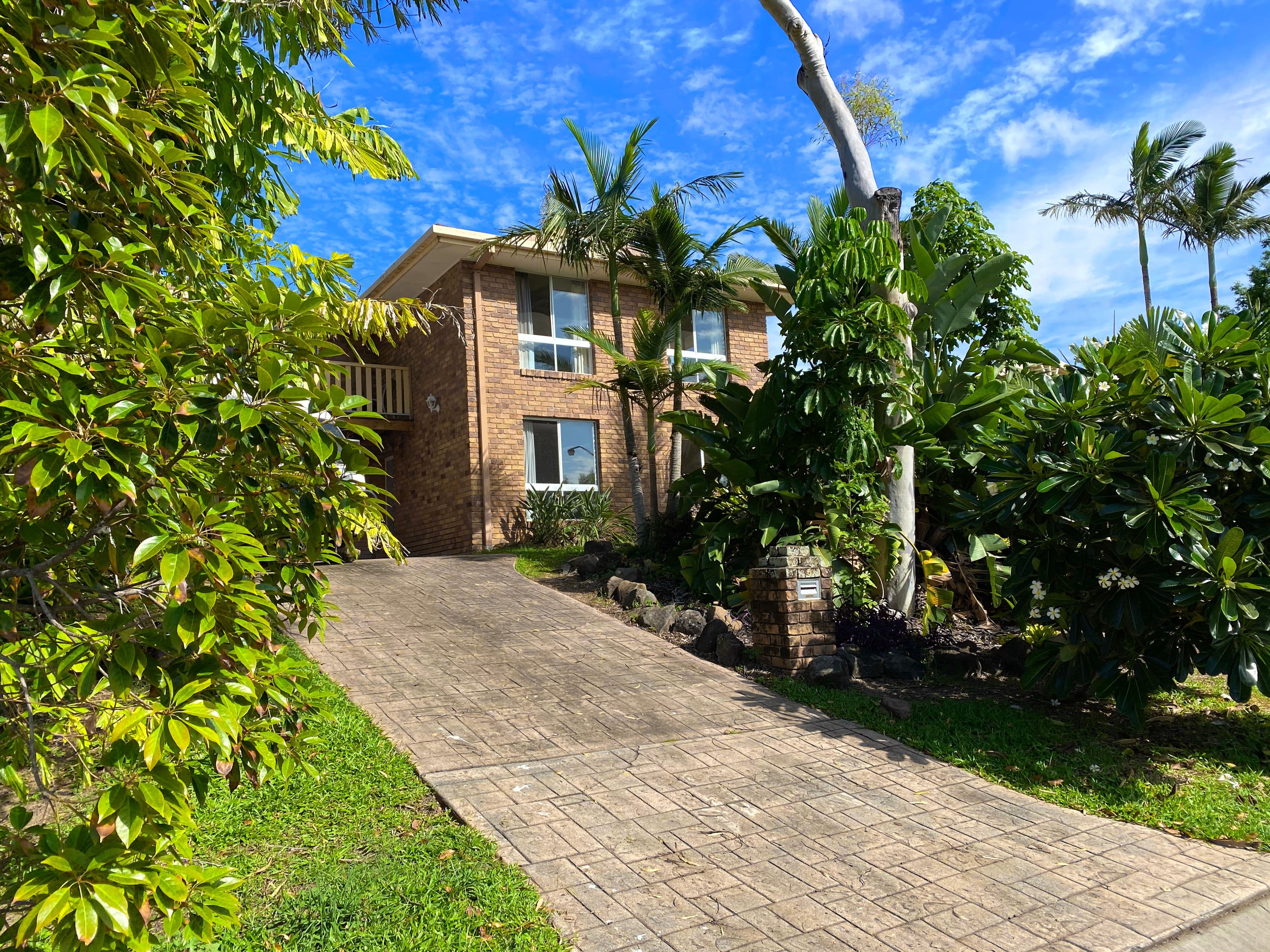 5 Newport Drive, Robina QLD 4226, Robina - Thumbnail 5