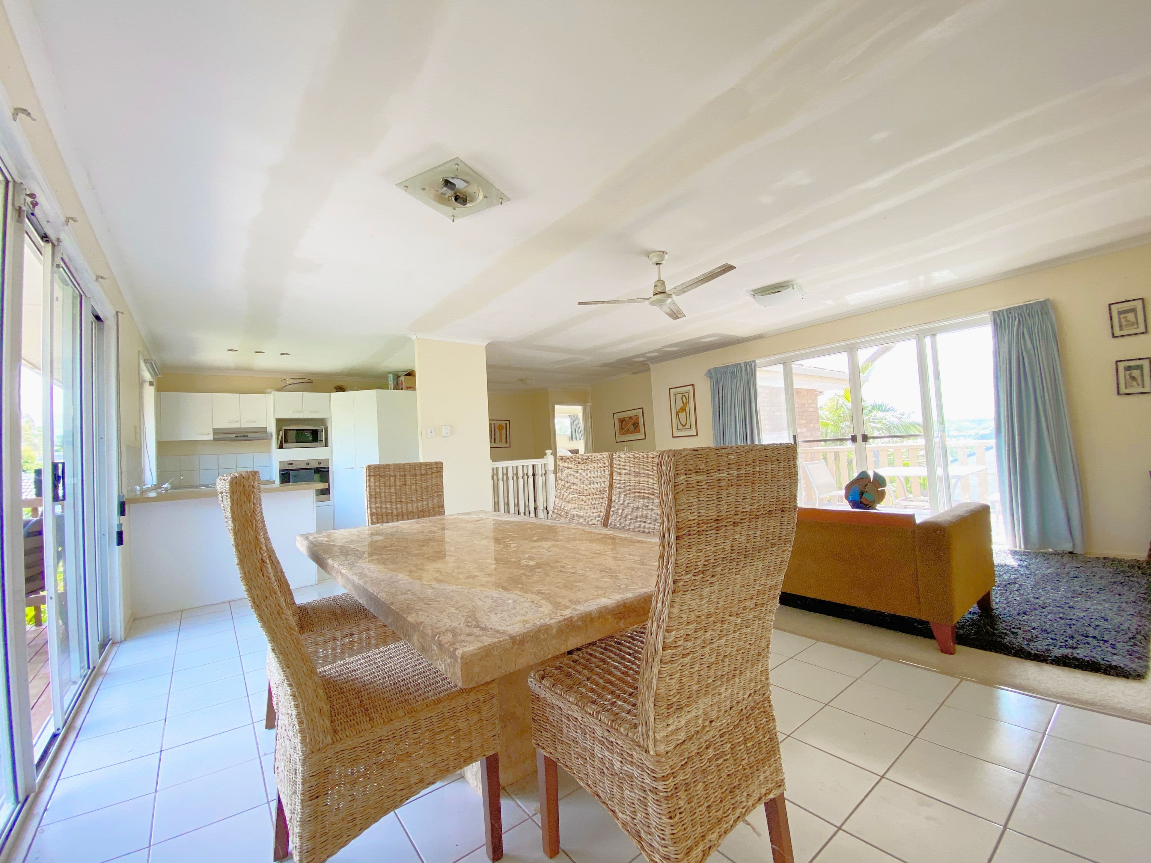 5 Newport Drive, Robina QLD 4226, Robina - Thumbnail 6