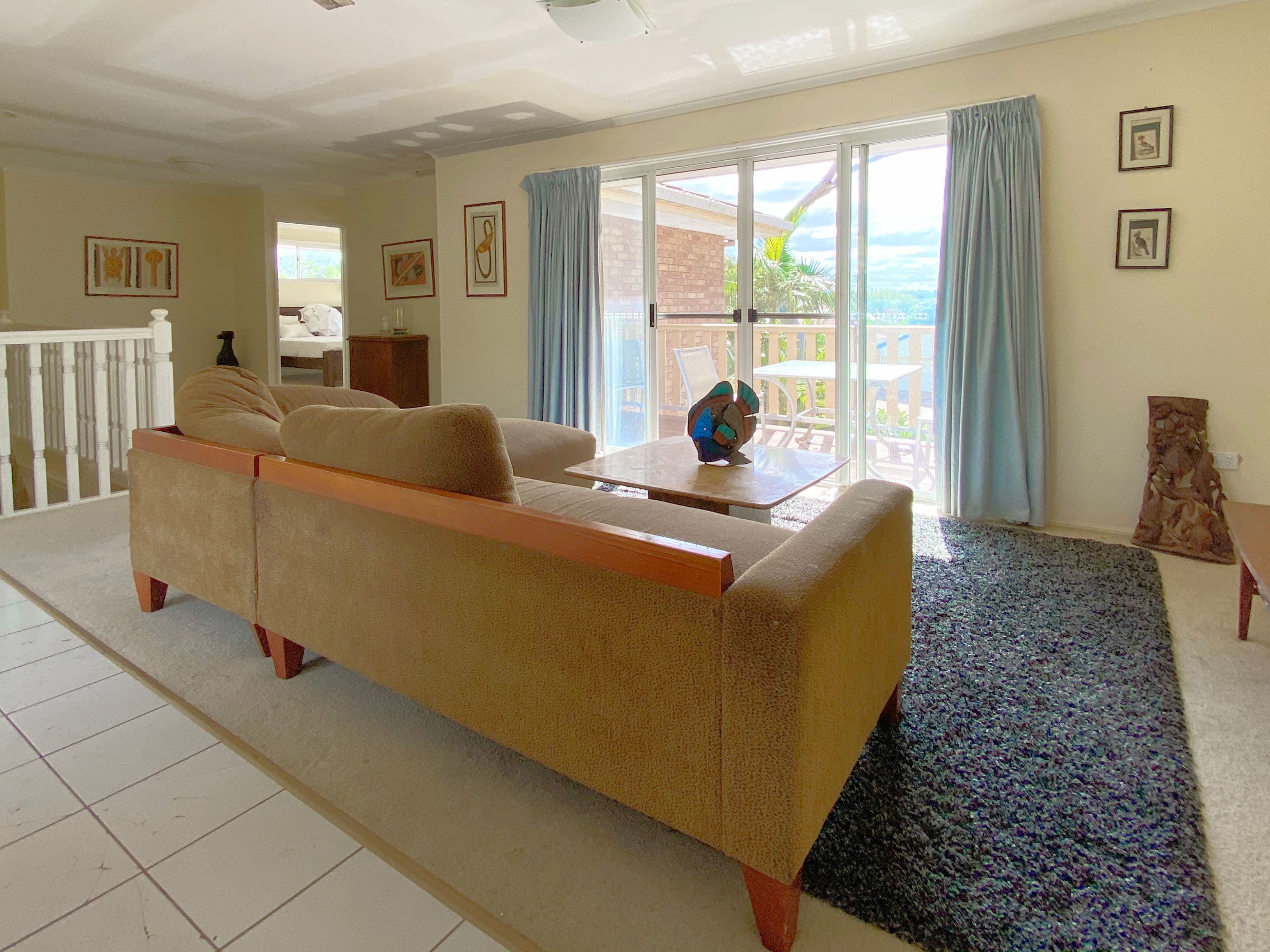 5 Newport Drive, Robina QLD 4226, Robina - Thumbnail 7