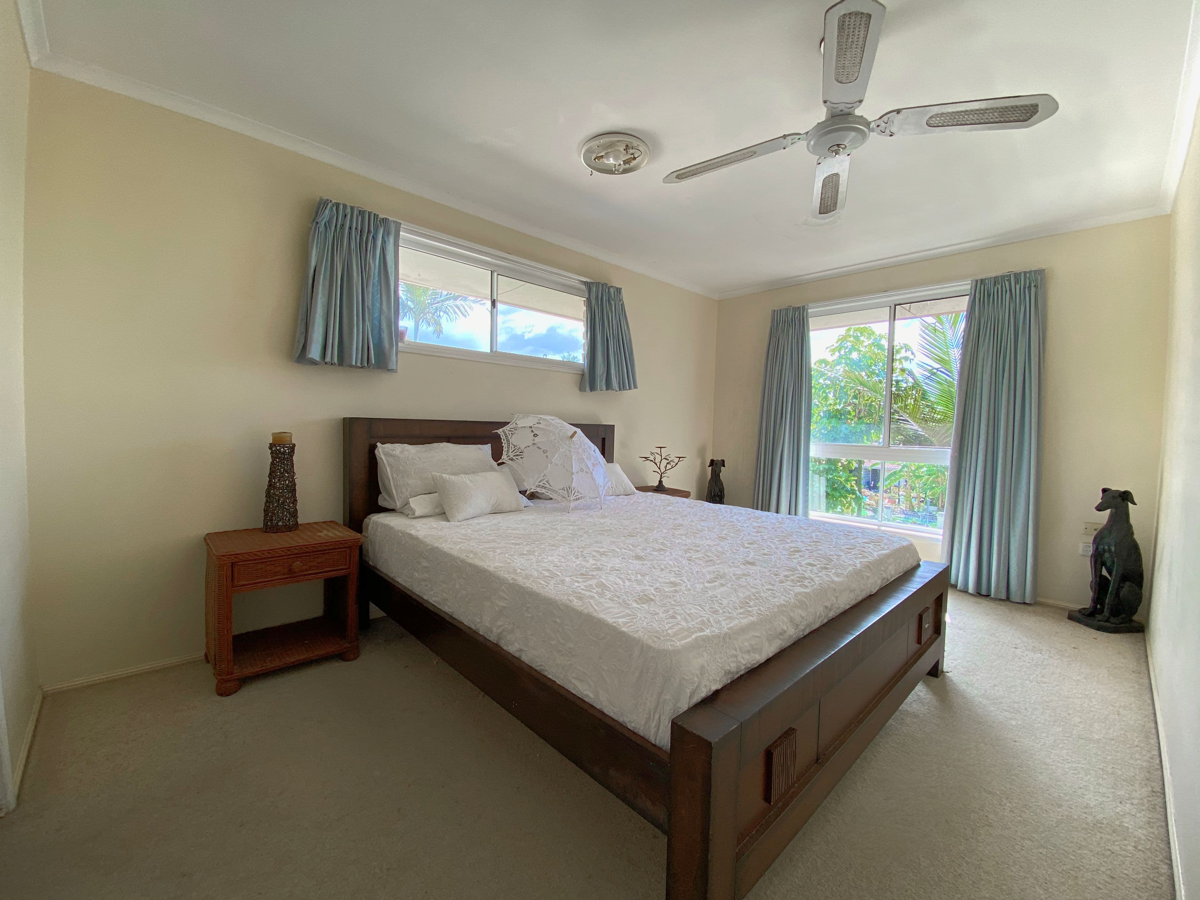 5 Newport Drive, Robina QLD 4226, Robina - Thumbnail 8