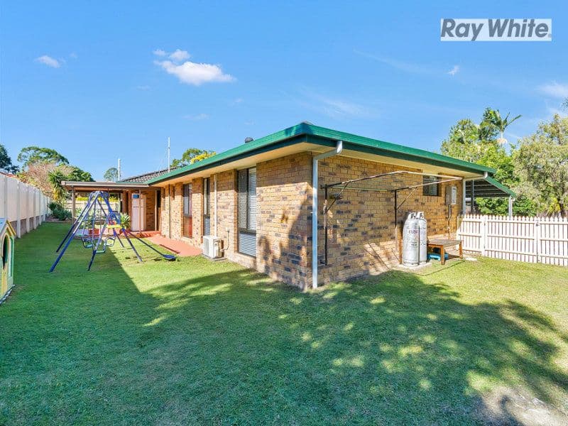 1 Loddon Street, Riverhills QLD 4074, Riverhills - Thumbnail 5
