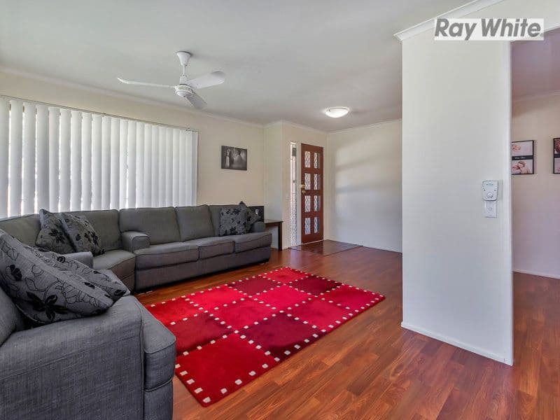 1 Loddon Street, Riverhills QLD 4074, Riverhills - Thumbnail 6