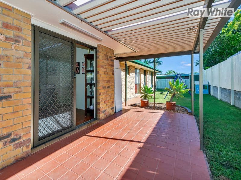1 Loddon Street, Riverhills QLD 4074, Riverhills - Thumbnail 7