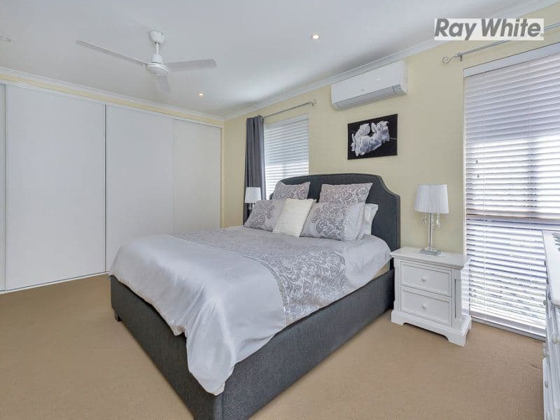 1 Loddon Street, Riverhills QLD 4074, Riverhills - Thumbnail 8