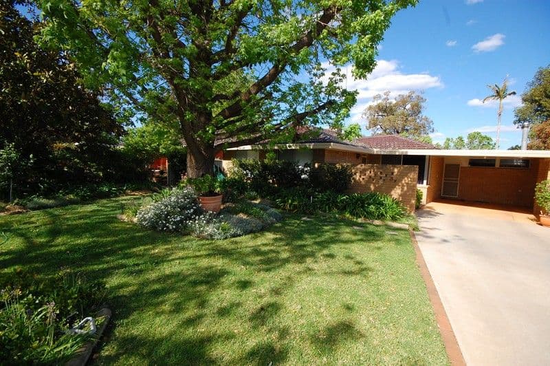 41 Blumer Avenue, GRIFFITH NSW 2680, Griffith - Image 1