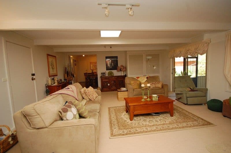 41 Blumer Avenue, GRIFFITH NSW 2680, Griffith - Thumbnail 2