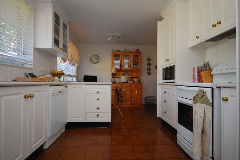 41 Blumer Avenue, GRIFFITH NSW 2680, Griffith - Thumbnail 3