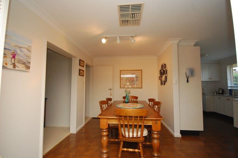 41 Blumer Avenue, GRIFFITH NSW 2680, Griffith - Thumbnail 4