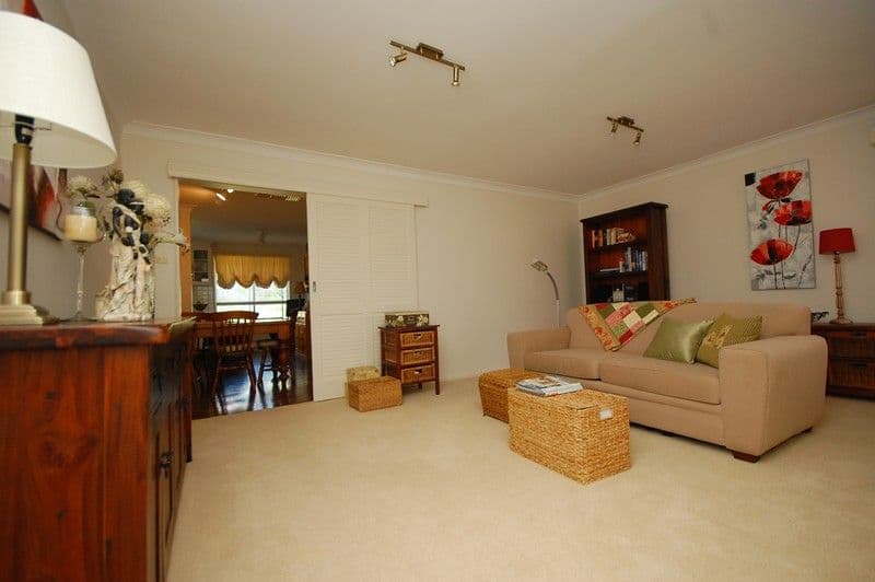 41 Blumer Avenue, GRIFFITH NSW 2680, Griffith - Thumbnail 5