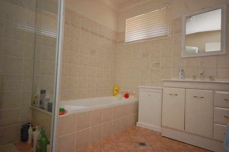 41 Blumer Avenue, GRIFFITH NSW 2680, Griffith - Thumbnail 6