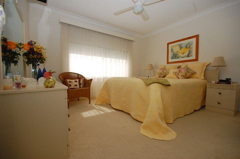 41 Blumer Avenue, GRIFFITH NSW 2680, Griffith - Thumbnail 7