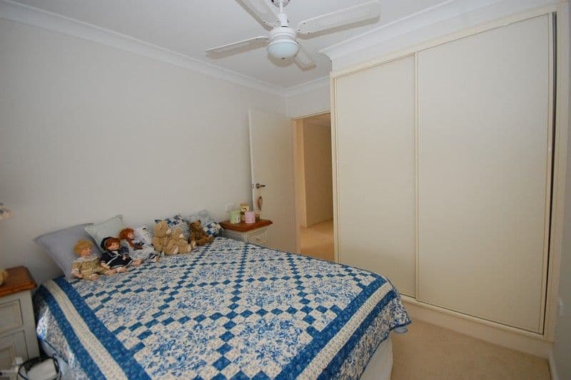 41 Blumer Avenue, GRIFFITH NSW 2680, Griffith - Thumbnail 8