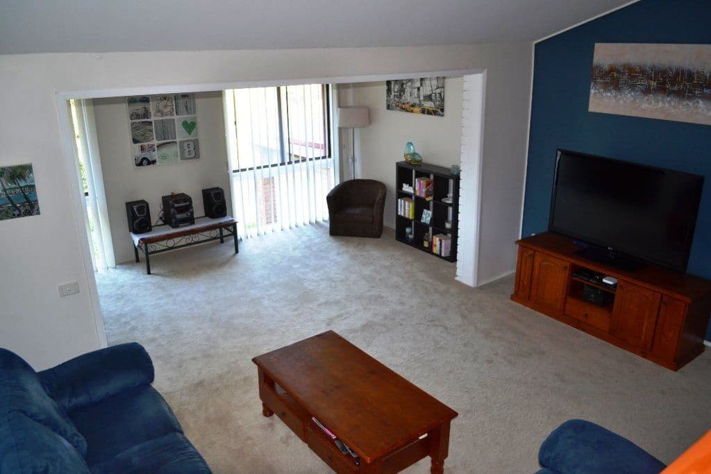 7 Macgregor Street, WYOMING NSW 2250, Wyoming - Thumbnail 5