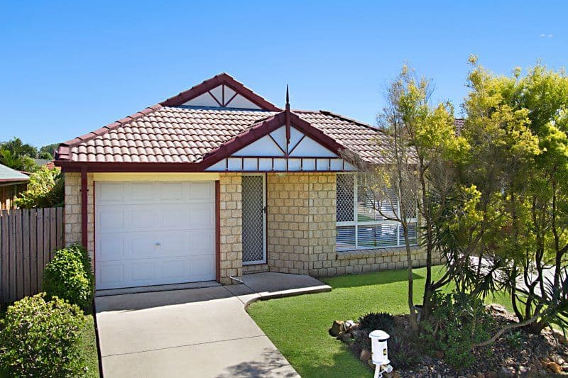 4 Ngungun Close, LOGANHOLME QLD 4129, Loganholme - Image 1