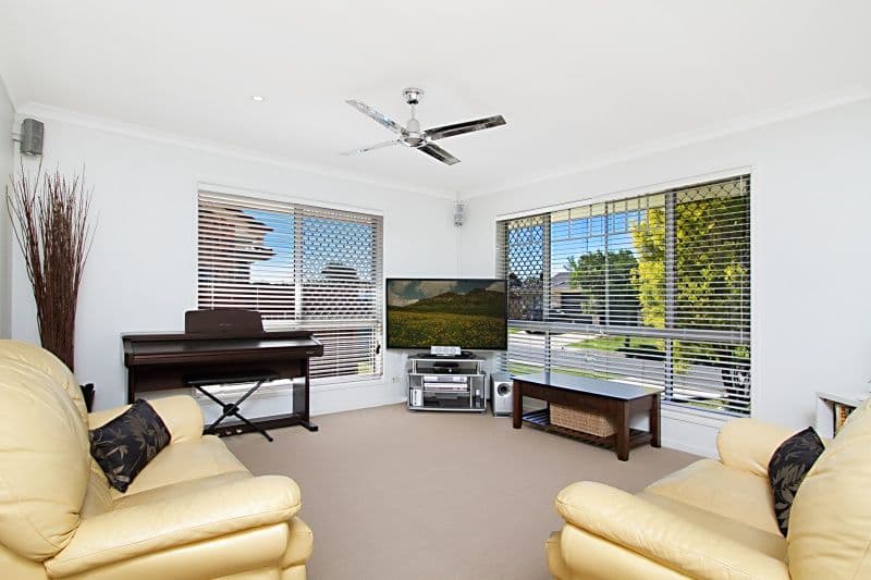 4 Ngungun Close, LOGANHOLME QLD 4129, Loganholme - Thumbnail 2
