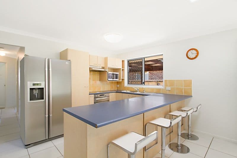 4 Ngungun Close, LOGANHOLME QLD 4129, Loganholme - Thumbnail 3