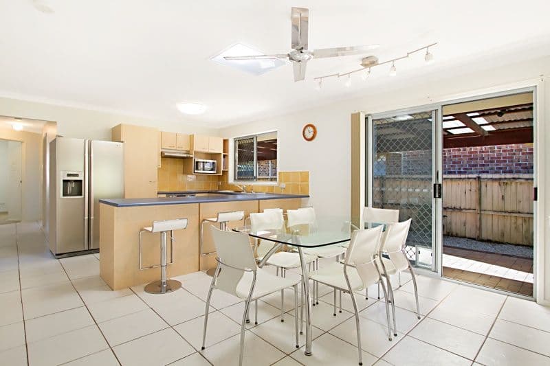 4 Ngungun Close, LOGANHOLME QLD 4129, Loganholme - Thumbnail 4