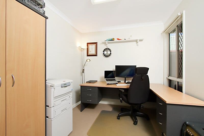 4 Ngungun Close, LOGANHOLME QLD 4129, Loganholme - Thumbnail 5