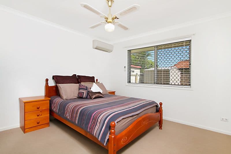 4 Ngungun Close, LOGANHOLME QLD 4129, Loganholme - Thumbnail 7