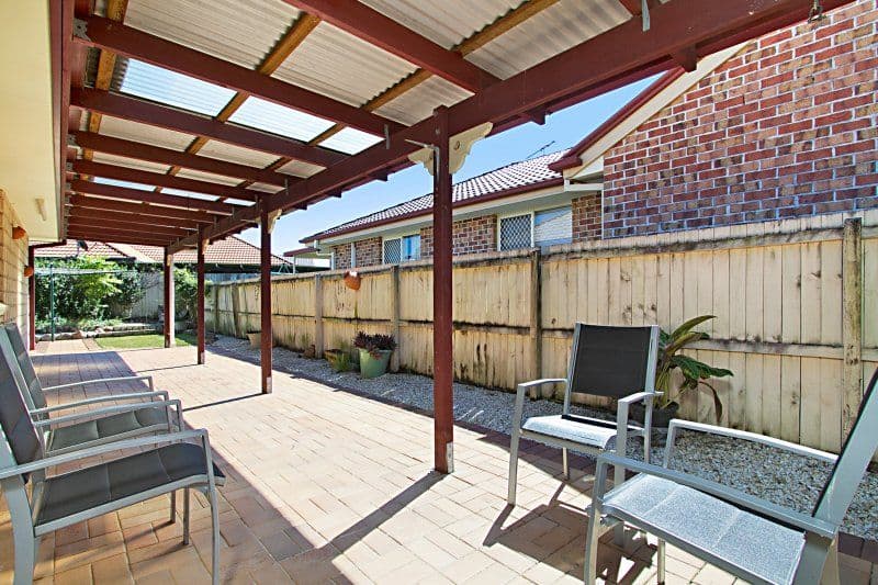 4 Ngungun Close, LOGANHOLME QLD 4129, Loganholme - Thumbnail 8