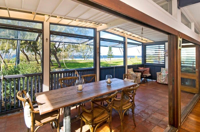 56 Marine Parade, MIAMI QLD 4220, Miami - Thumbnail 2