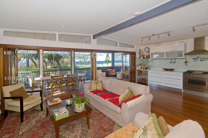 56 Marine Parade, MIAMI QLD 4220, Miami - Thumbnail 3