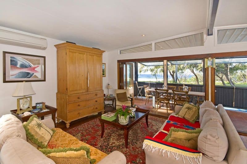 56 Marine Parade, MIAMI QLD 4220, Miami - Thumbnail 4