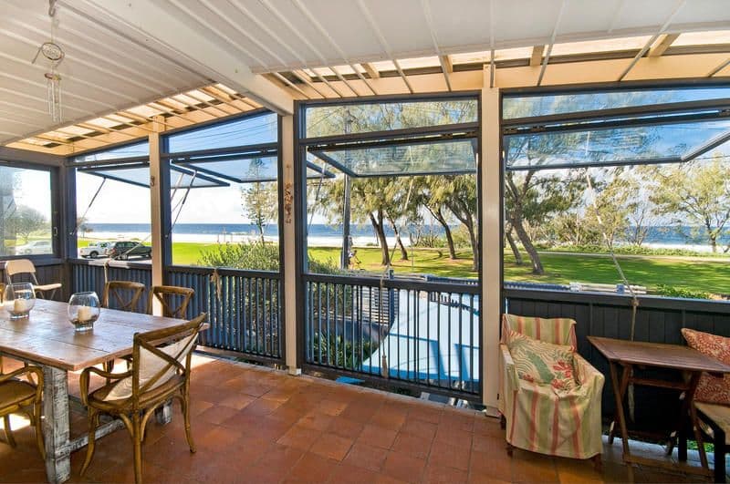 56 Marine Parade, MIAMI QLD 4220, Miami - Thumbnail 5