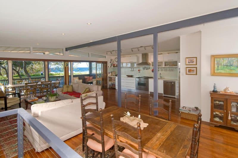 56 Marine Parade, MIAMI QLD 4220, Miami - Thumbnail 6