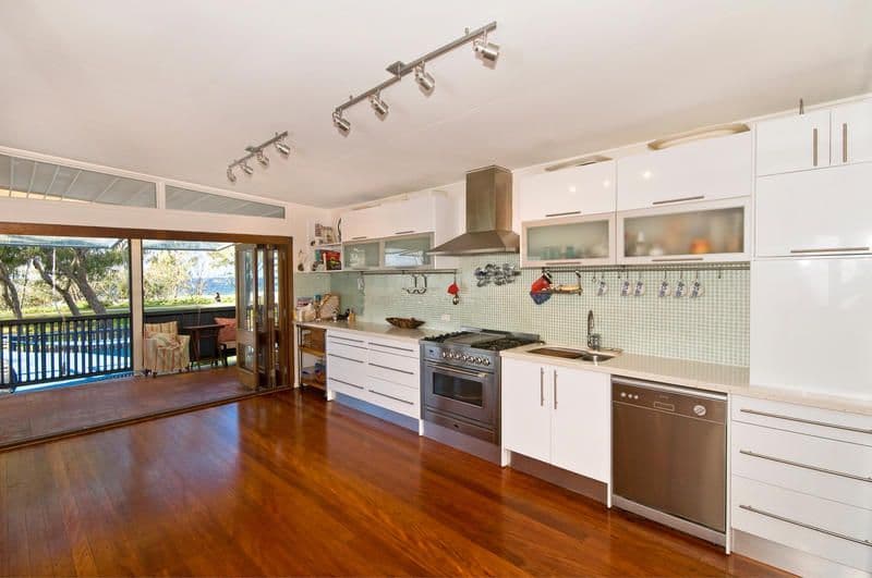 56 Marine Parade, MIAMI QLD 4220, Miami - Thumbnail 7