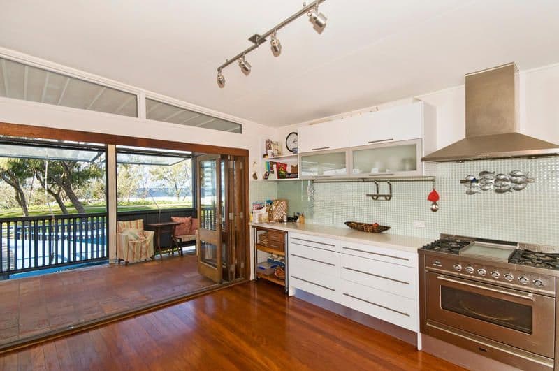 56 Marine Parade, MIAMI QLD 4220, Miami - Thumbnail 8