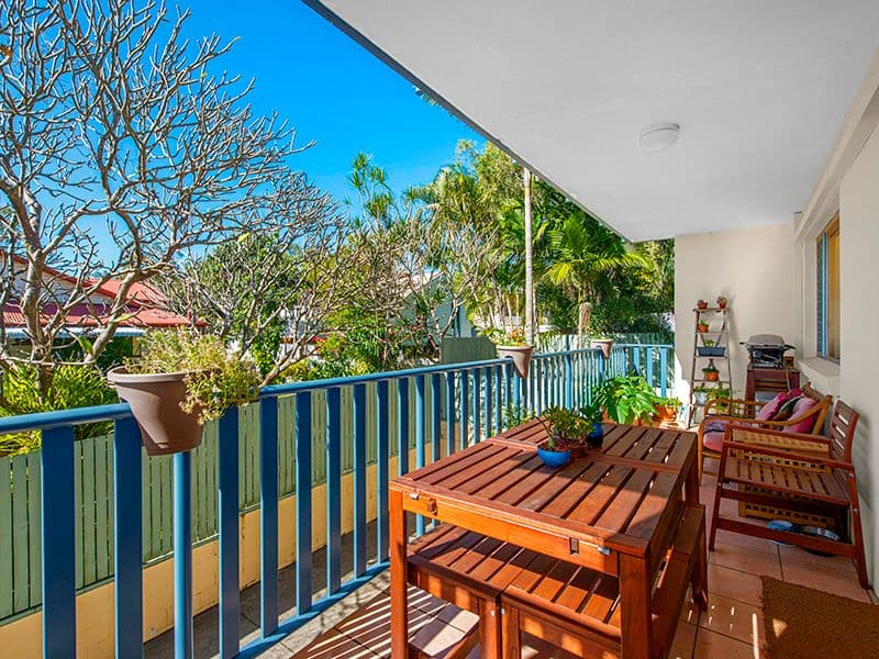 8 Olive Street, Nundah QLD 4012, Nundah - Thumbnail 2