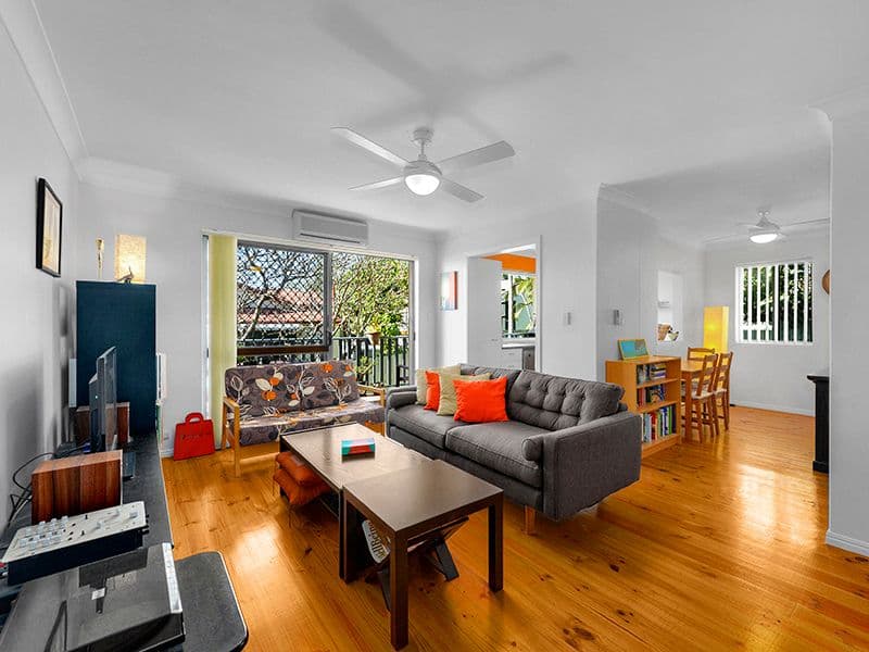 8 Olive Street, Nundah QLD 4012, Nundah - Thumbnail 3