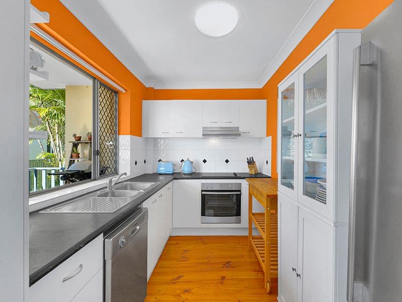 8 Olive Street, Nundah QLD 4012, Nundah - Thumbnail 4
