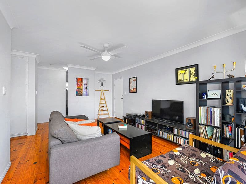 8 Olive Street, Nundah QLD 4012, Nundah - Thumbnail 5
