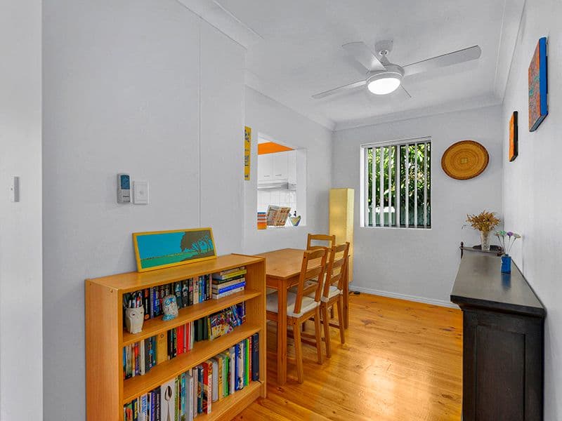 8 Olive Street, Nundah QLD 4012, Nundah - Thumbnail 6
