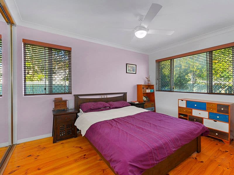 8 Olive Street, Nundah QLD 4012, Nundah - Thumbnail 7