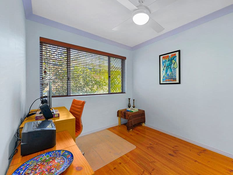 8 Olive Street, Nundah QLD 4012, Nundah - Thumbnail 8