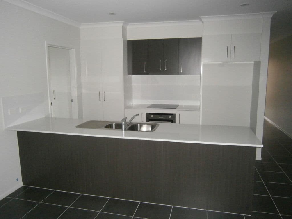 19 Clover Crescent, Boyne Island QLD 4680, Boyne Island - Thumbnail 4