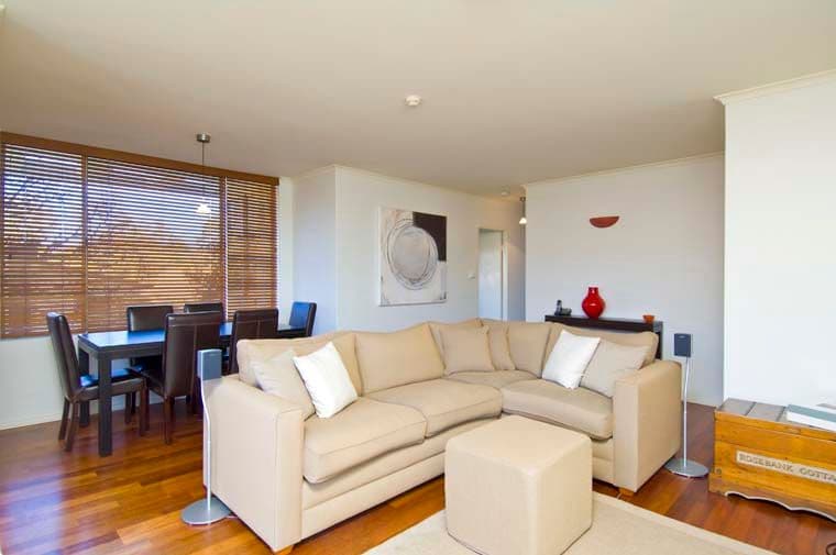 21 Sutherland Street, CREMORNE NSW 2090, Cremorne - Image 1