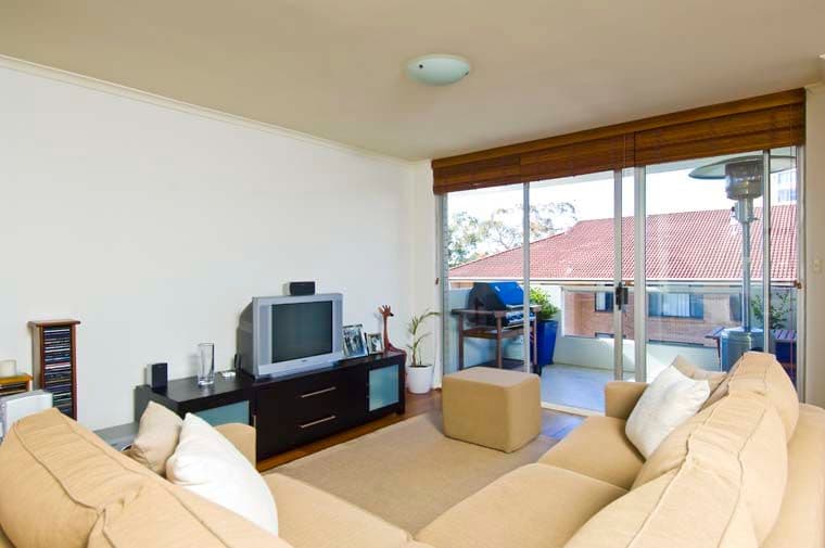 21 Sutherland Street, CREMORNE NSW 2090, Cremorne - Thumbnail 2