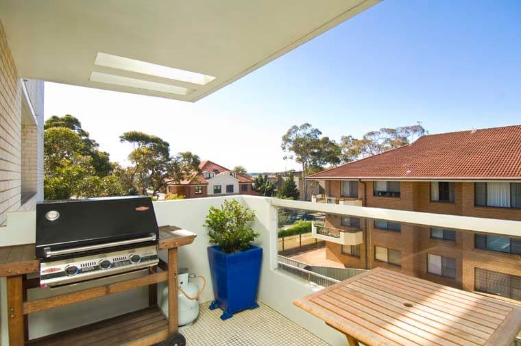 21 Sutherland Street, CREMORNE NSW 2090, Cremorne - Thumbnail 3