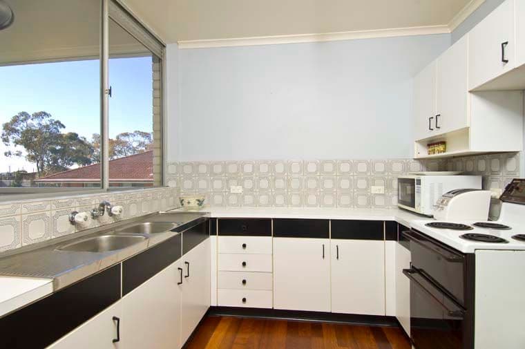 21 Sutherland Street, CREMORNE NSW 2090, Cremorne - Thumbnail 4