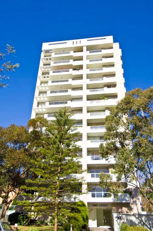 21 Sutherland Street, CREMORNE NSW 2090, Cremorne - Thumbnail 5