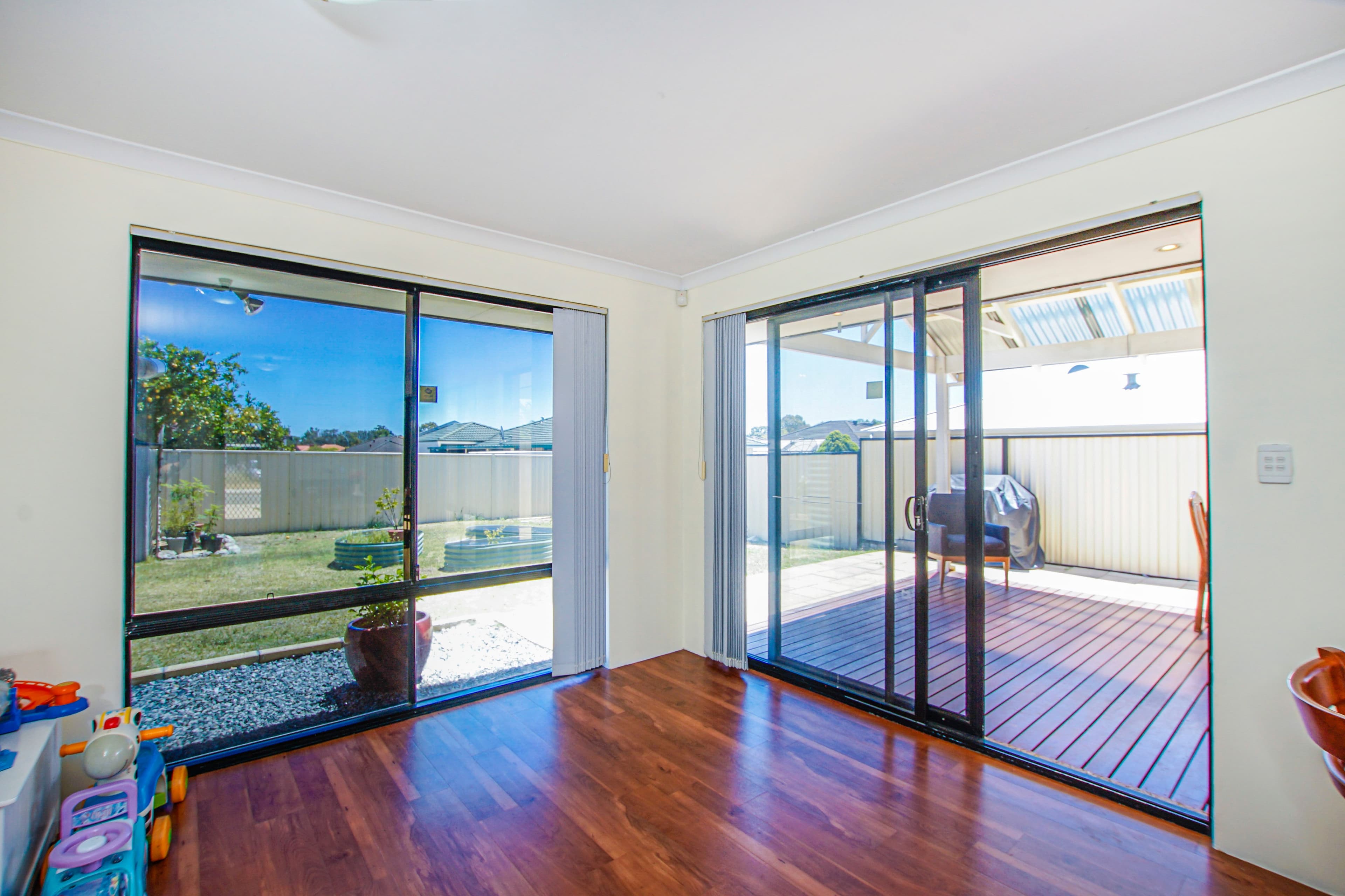 11 Ruby Avenue, Langford WA 6147, Langford - Thumbnail 2