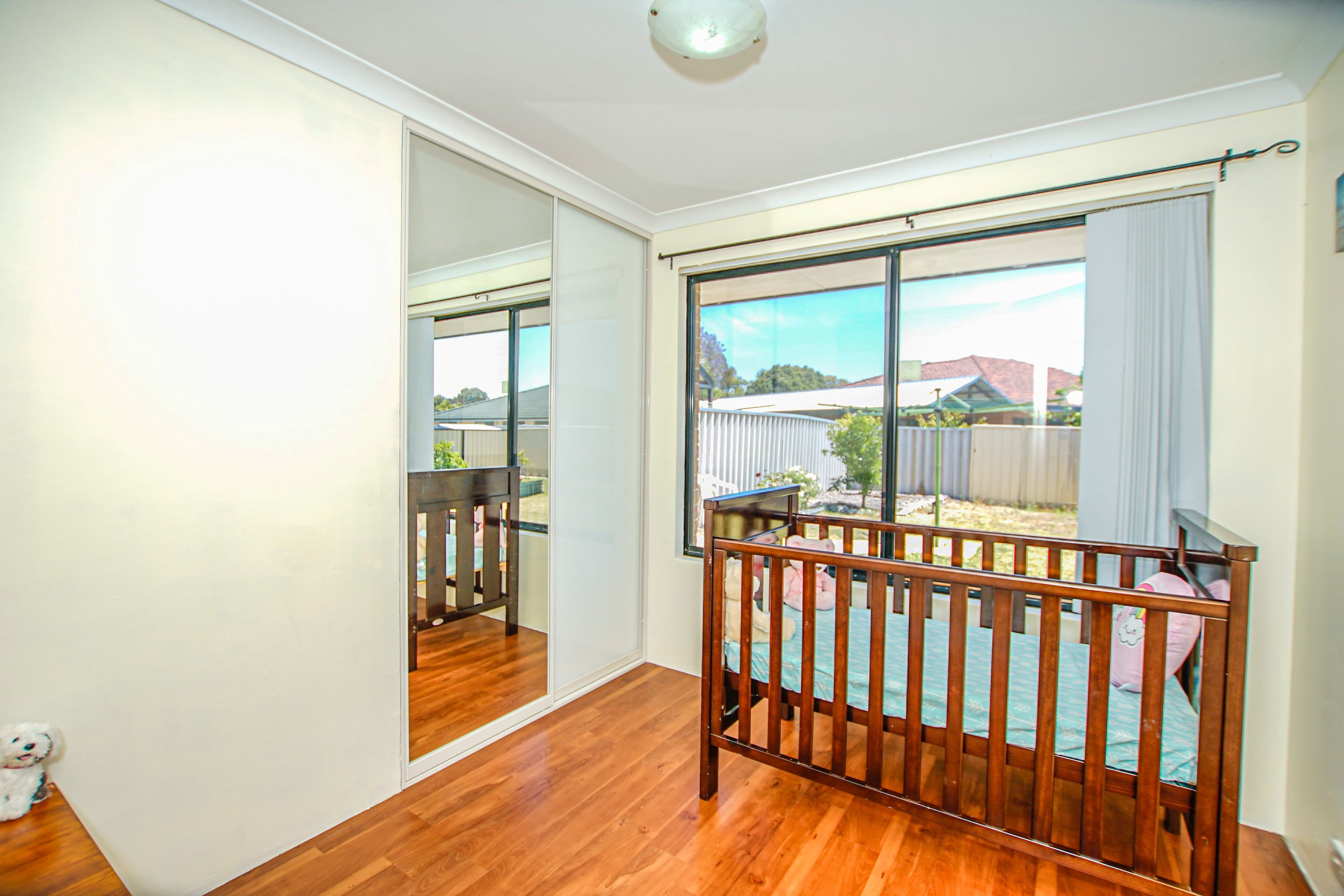 11 Ruby Avenue, Langford WA 6147, Langford - Thumbnail 3