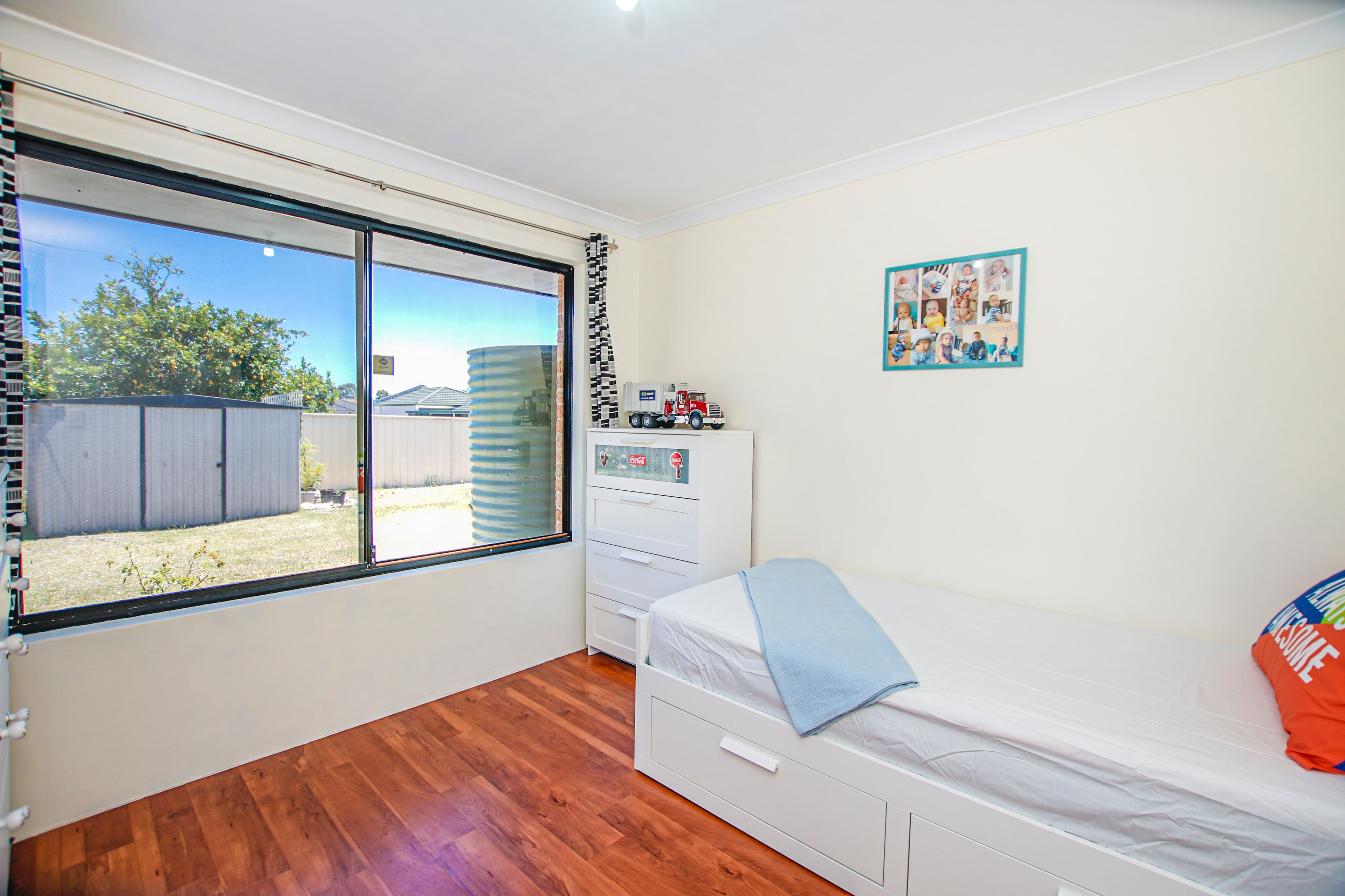 11 Ruby Avenue, Langford WA 6147, Langford - Thumbnail 4