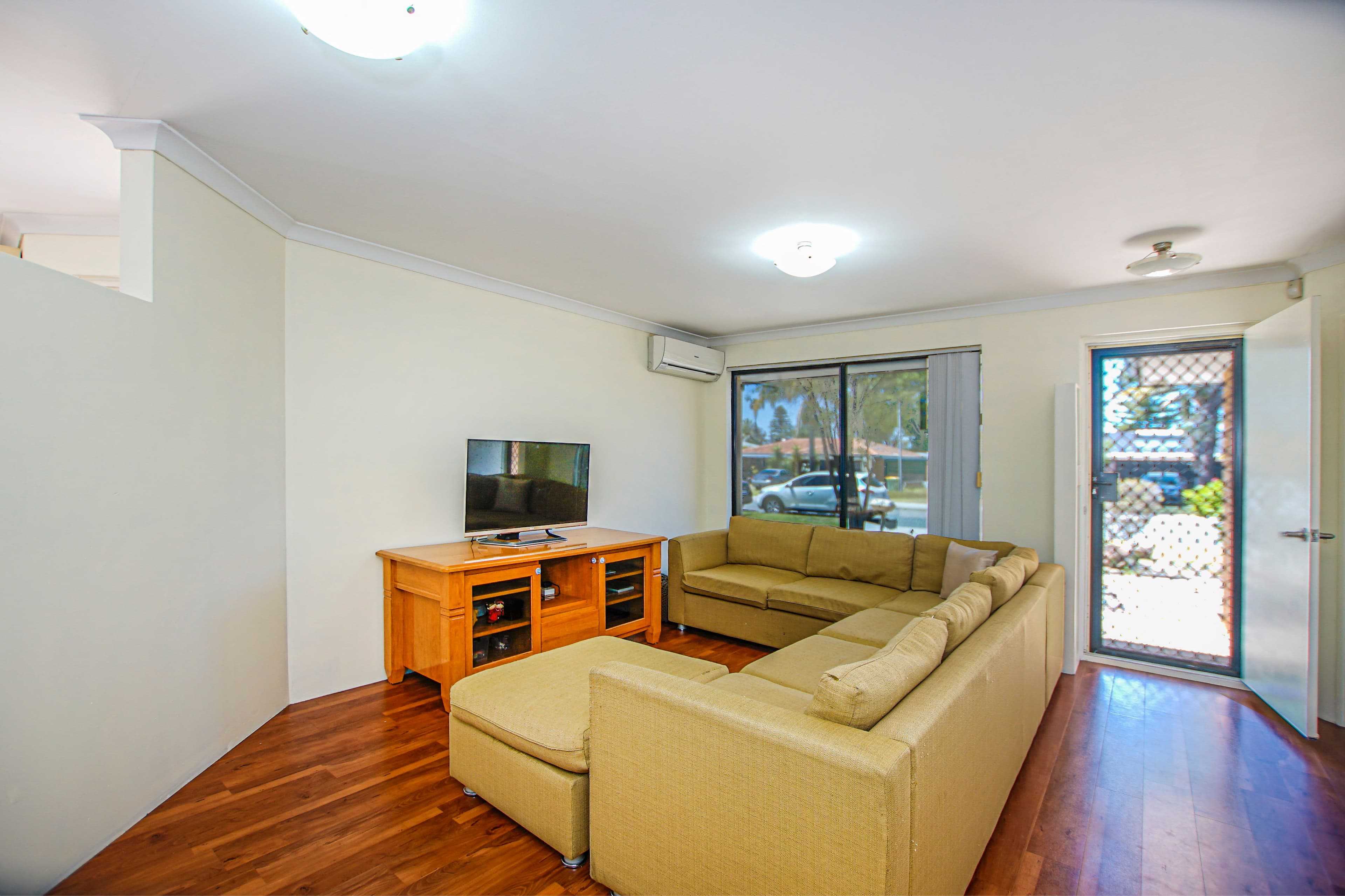 11 Ruby Avenue, Langford WA 6147, Langford - Thumbnail 5